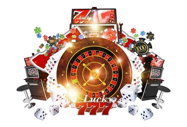 cx888game Slot Blast