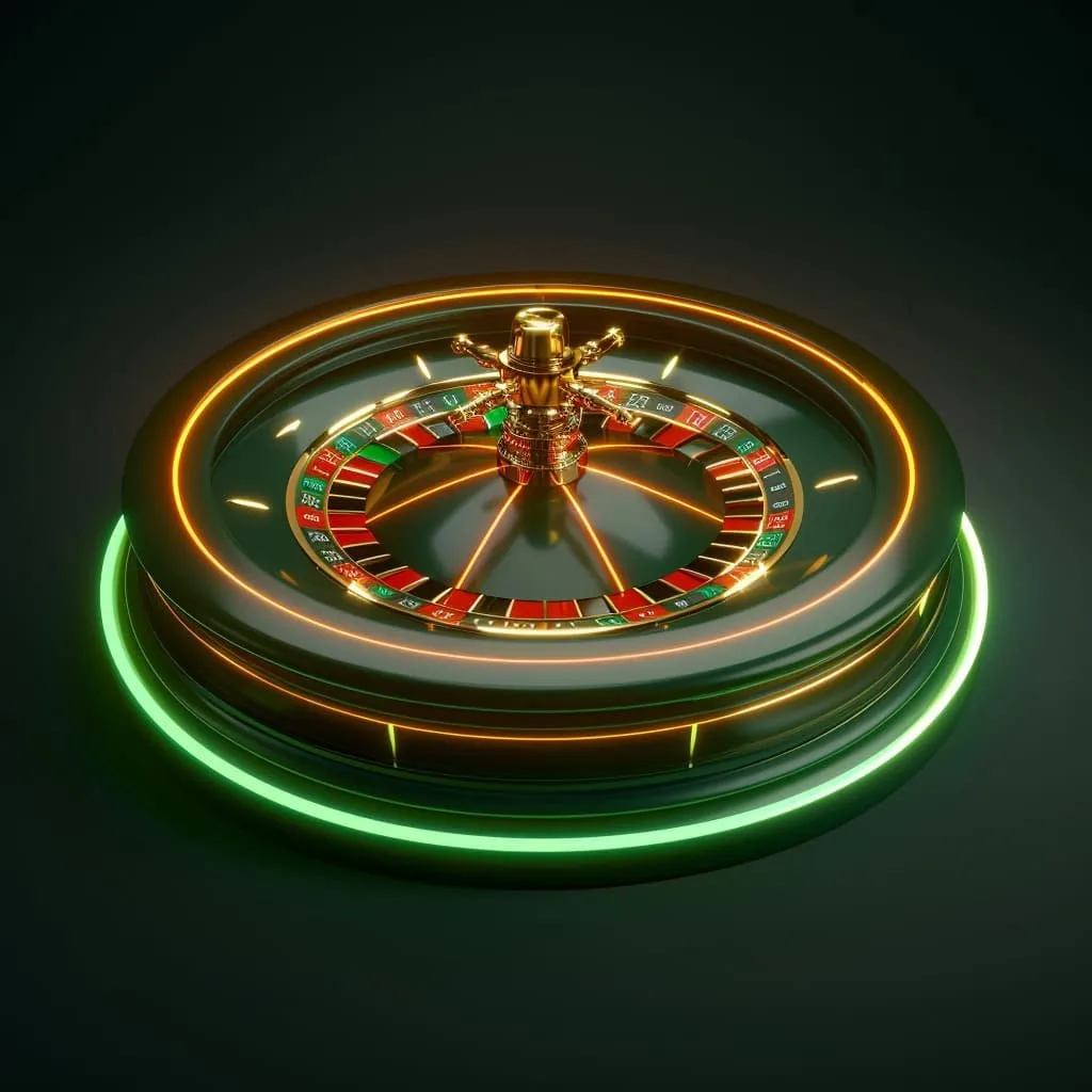cx888game What This Page Covers and How to Use It