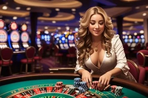 cx888game Easy Userprofile: Your Account Hub on cx888game