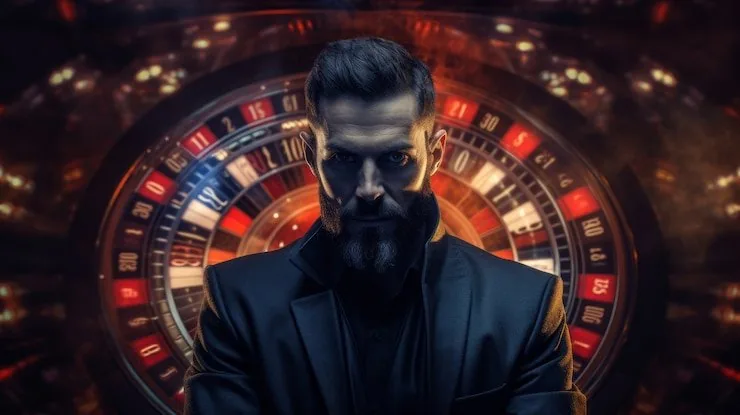 cx888game Pakistan Casino lobby