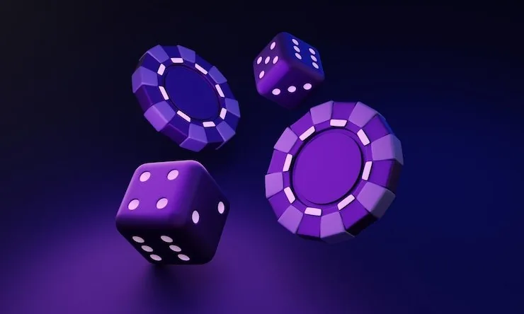 cx888game Bonus