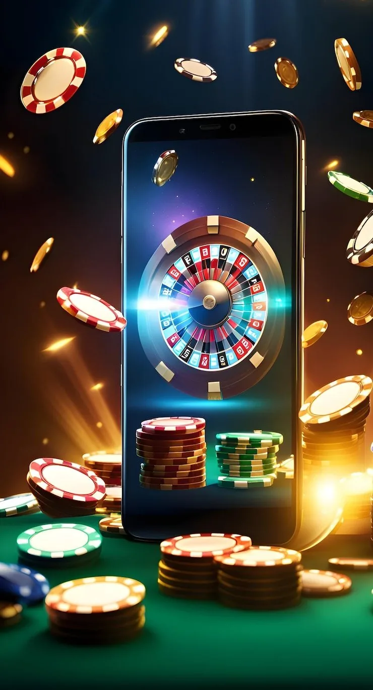 cx888game Bonus