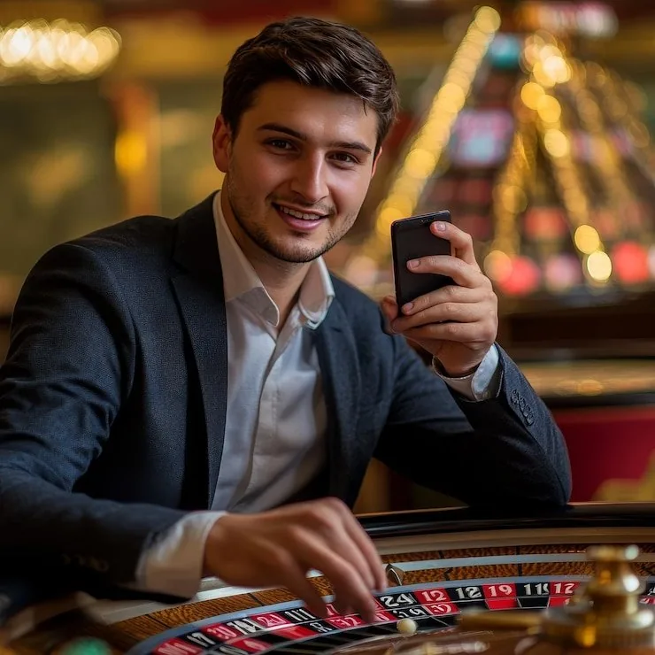 cx888game Baccarat JetSet