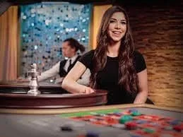 cx888game Football TeamBet